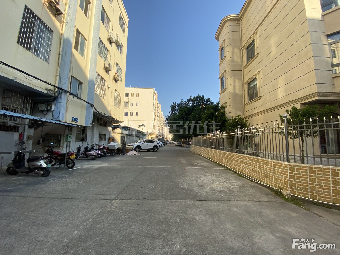 北海海城区北部湾广场海天花园二手房两室 - 房天下