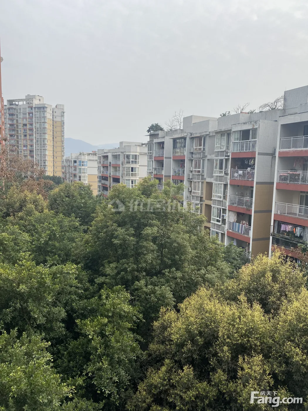 状元府第小区租房,三室两厅, 状元府第三房,豪华装修,重庆北碚城南