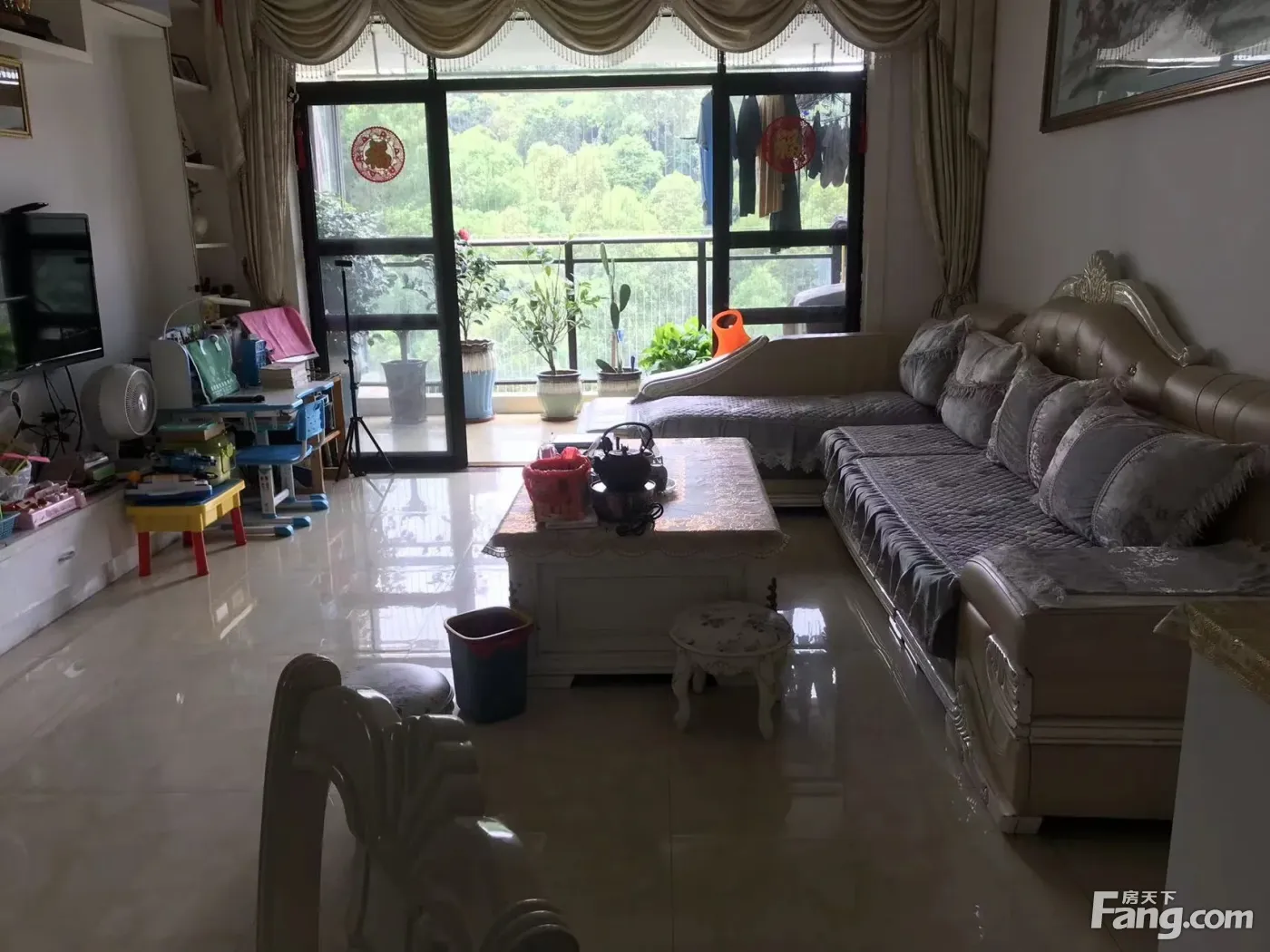 2023惠州兴合坊小区,配套指南,买房攻略