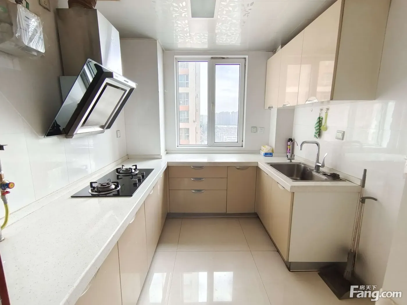 佳兴园小区租房,三室两厅, 佳兴园,石家庄新华泰华街