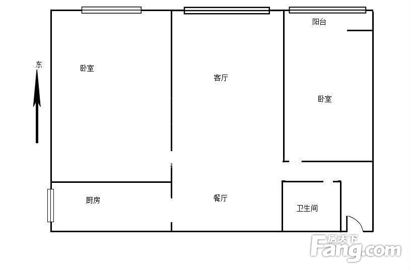 房源图片