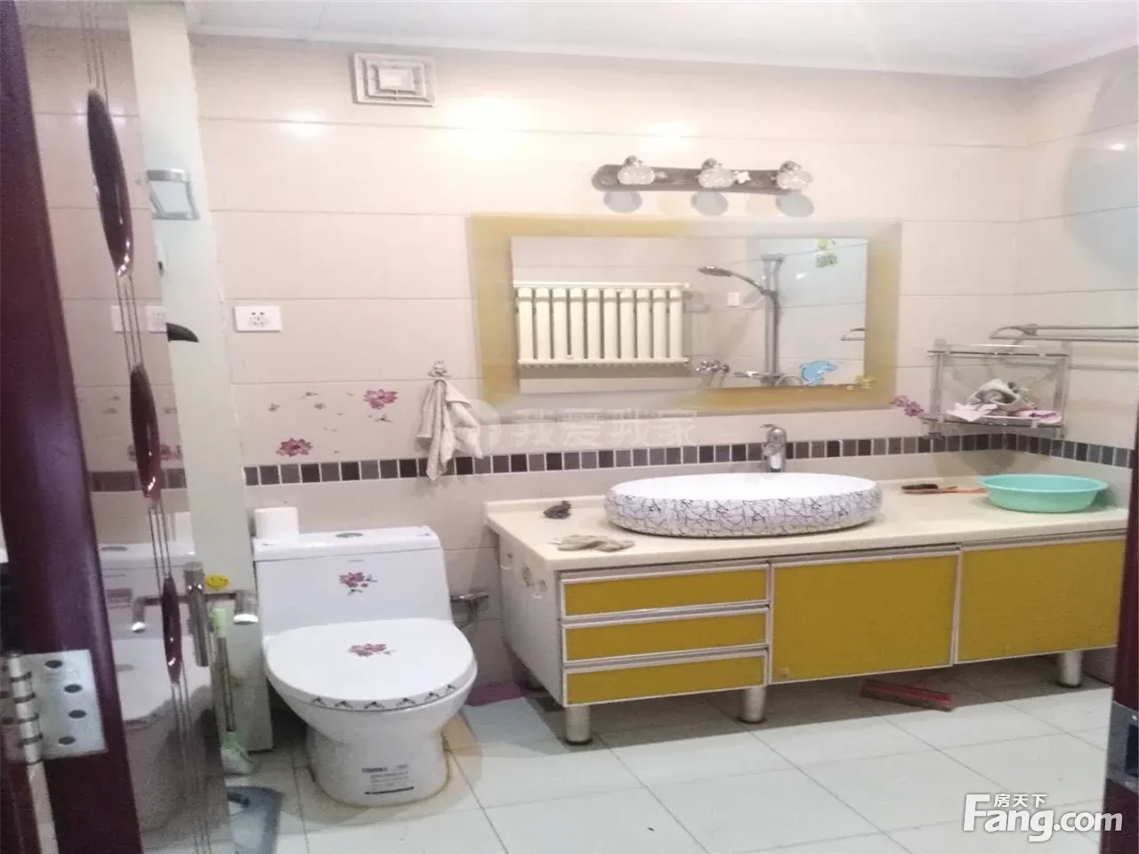永乐佳苑租房信息网站_永乐佳苑租房信息网站官网