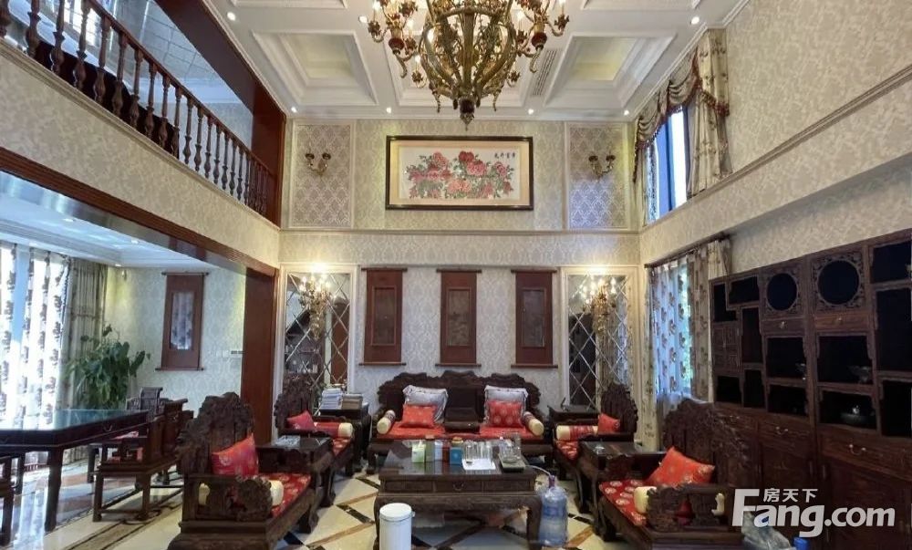 房天下>北京租房>海淀租房>颐和园租房>自在香山租房>1000_603