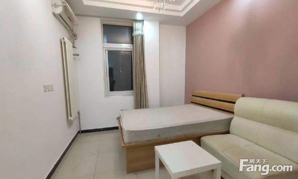 国贸万达广场高碑店地铁1号线传媒六洲大厦c3青年文创