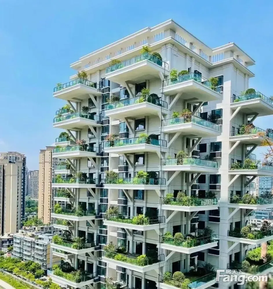 厦门房价_厦门房价走势2025-房天下厦门查房价网