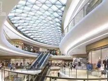 火车站旁白马服装城多年成熟商铺,电梯口租金高。