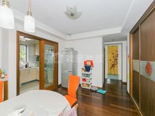 南北通透上海未来黄山新城2室2厅