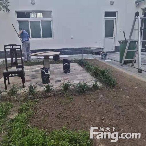  С��·���Ҵ�Ժ,�������Ӵ��빤�� 