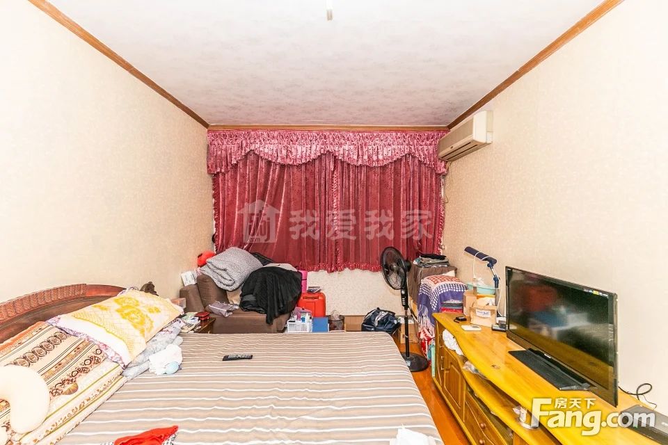 室内图