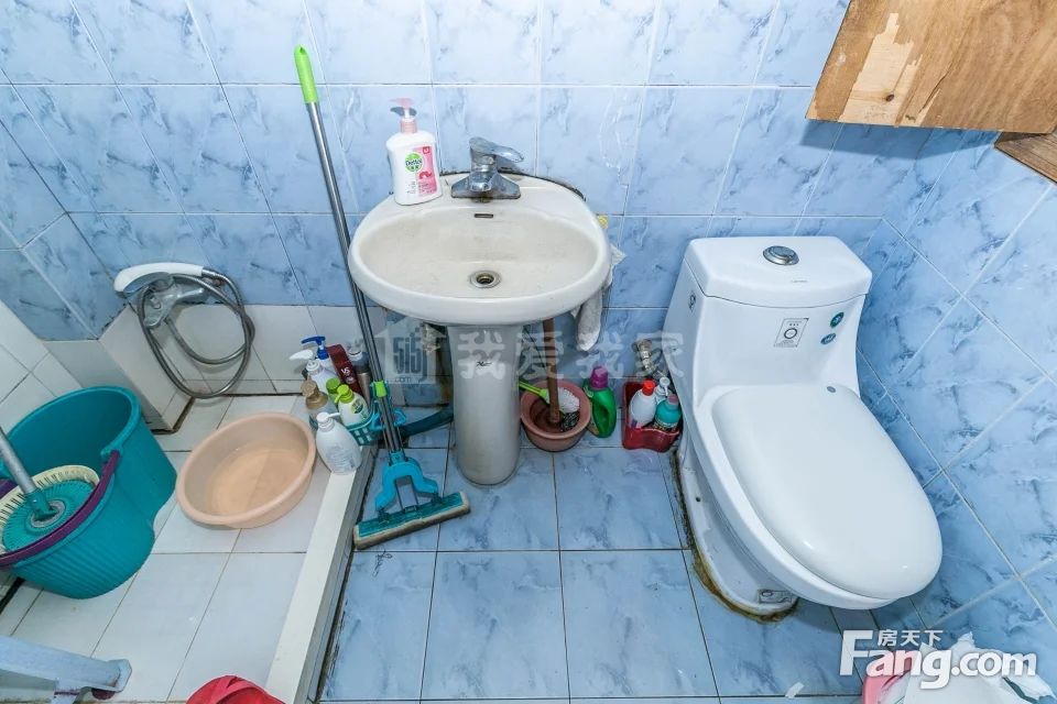 室内图