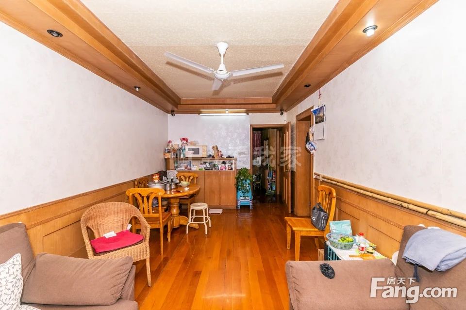 室内图