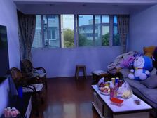 景家园 全新豪装 雅致 3南 靠河 4房 4阳台 低价 急售