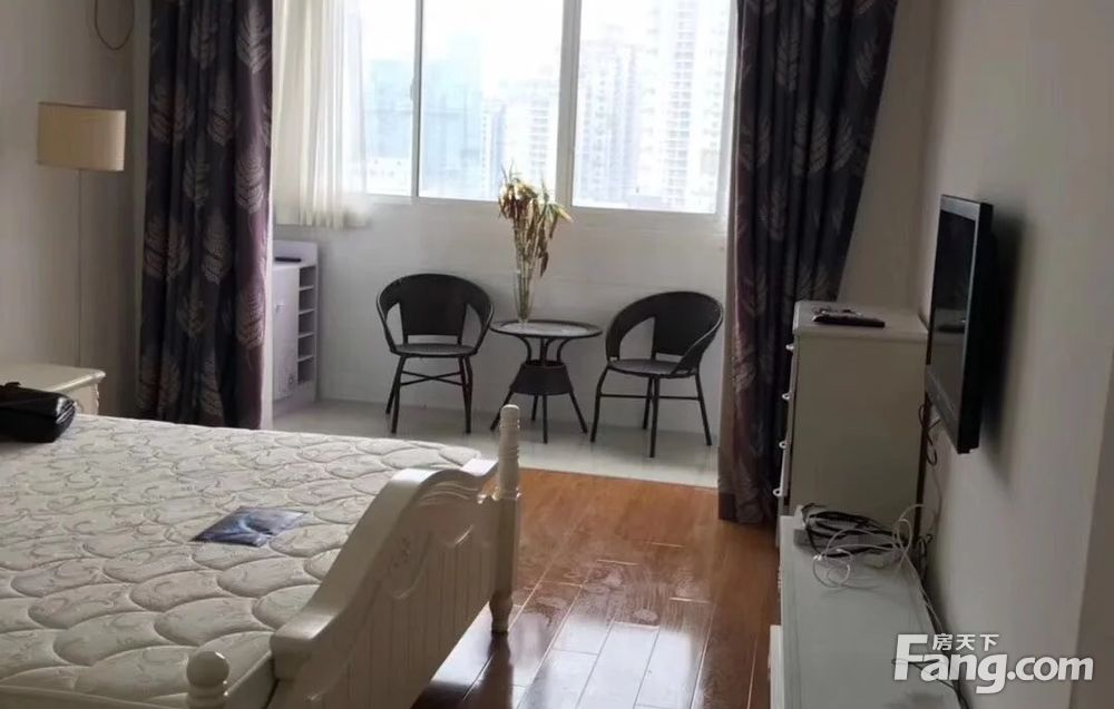 房源图片