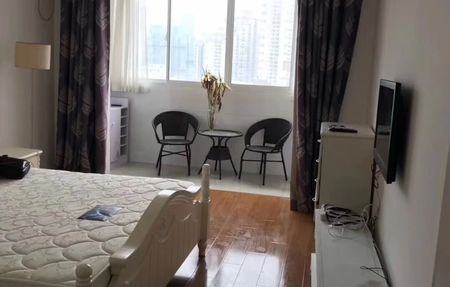 房源图片
