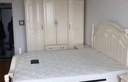 房源图片