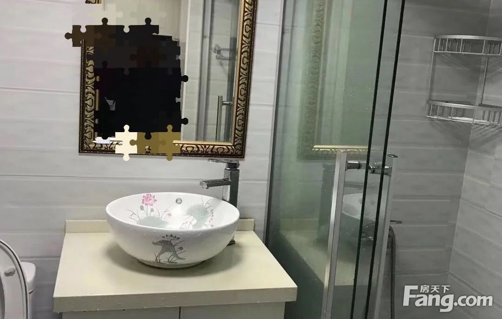 房源图片
