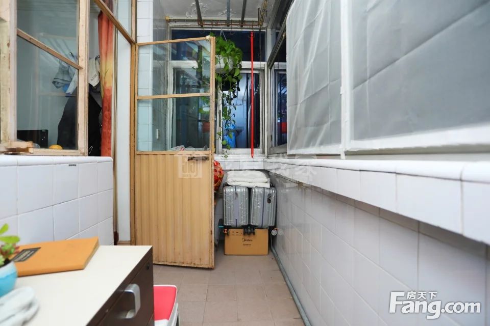室内图