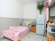 正南和平小区1室1厅