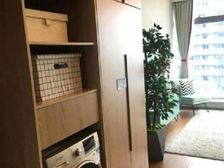 高新区地铁房,东部印象城旁景瑞时光里现房,近东部李惠利医院