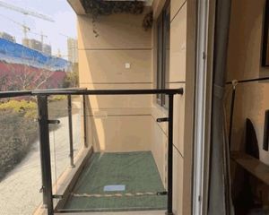 宁波的三亚首付15万起精装修华侨城海景房洋房70年产权