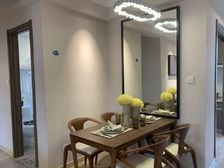 海景2房!妥妥民宿!欢乐滨海!恒大御海天下!湾里院子旁!