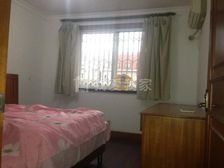 正南住友名人苑3室2厅