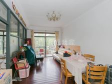 正南弘扬雅苑4室2厅