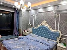 加急捡漏房源业主精装15万家具家电齐全可立即入住有