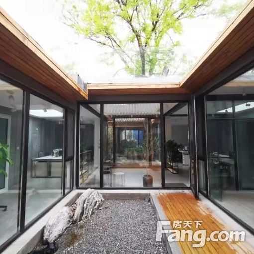  �������𱦽ֶ����ĺ�Ժ�����Ұ��´��Ӵ������ĺ�Ժ���� 