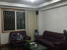 欢乐精品园3室2厅1卫南朝向238.0万元/套出售