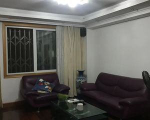 欢乐精品园3室2厅1卫南朝向238.0万元/套出售