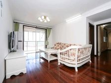 在家就能听演唱会的房子 全南户型 装修好 值得一看 税费各付