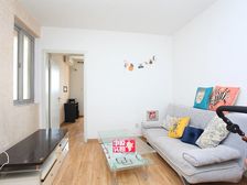 龙盛佳苑 新出电梯高区一房 诚意出售 看房随时 带车位!!