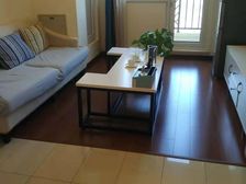 龙湖长城源著 精装修复式洋房 坐享古北水镇四季风景