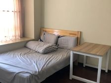 离梦想很近 实现舒适三房 体验舒适生活 这里可以一步到位