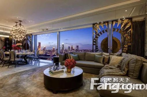  �Ϳ����ڲ�ֱ��۸� ��¥��ƽ�� ����һ�� ȫ���ڼ�˽ ��Կ�� 