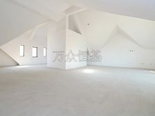 东方普罗旺斯 836㎡临水系 前二后三 大独栋 随时看 大谈