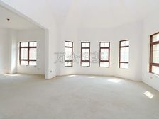 正南 北京壹号庄园 8室7厅