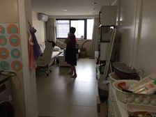 外滩风景40+40 全新精装 雅致 拎包入住 看江景 亏本