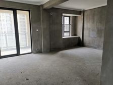 明湖湾雅苑3室2厅2卫南朝向280.0万元/套出售