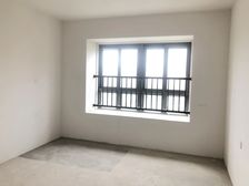 {YD精品} 和昌运河东郡 5室2厅 好楼层 京杭湾飞机户