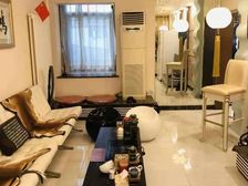 潘家园 方华苑 精装 全明大三居。 业主诚售 看房方便