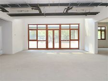 长河玉墅 (长河花园)毛坯独栋 靠谱出售 价格可谈 温榆河畔