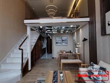 清盘钜惠!市区地段王拱北(国维中.央广场)直减20万再送精装