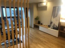 (售楼处)景瑞时光里 双钥匙设计 总价50万起!精装送家具