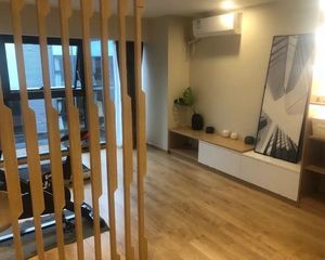 (房东急售)景瑞时光里 双钥匙设计 总价40多万!精装送家具