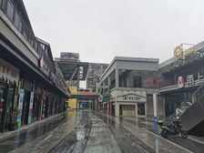 (售楼处)首付25万奉化万达!总价低!通天然气!可读书