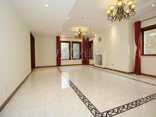 温哥华森林6室5厅精装修