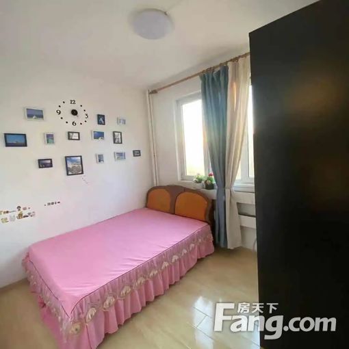  ��ֱ�ŵ���������̫�����¶�·�׿������Ҹ����幤�帽�����Ӵ��� 