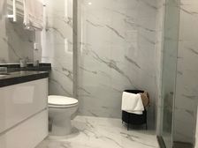 (特价)恒一城市广场 高层景观房 自带商业配套 品质楼盘